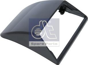 DT Spare Parts 2.24482 - Locassemnalizator parts5.com