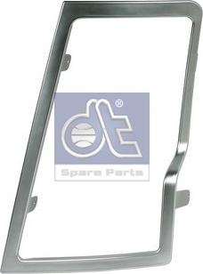 DT Spare Parts 2.24471 - Carcasa, faro principal parts5.com