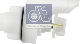 DT Spare Parts 2.24057 - Suport, far parts5.com