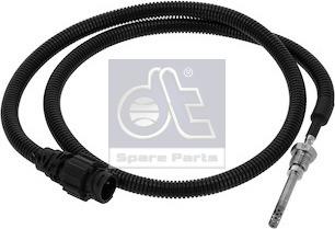 DT Spare Parts 2.27148 - Andur parts5.com