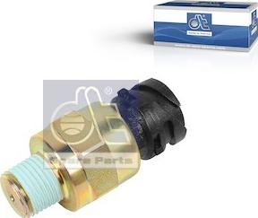 DT Spare Parts 2.27151 - Sensor, compressed-air system parts5.com