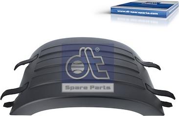 DT Spare Parts 2.71386 - Aripa parts5.com