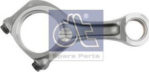 DT Spare Parts 7.54602 - Ojnica parts5.com