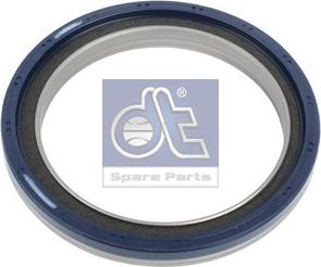 DT Spare Parts 7.50550 - Radialna oljna tesnilka za gred, rocicna gred parts5.com