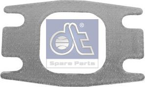 DT Spare Parts 7.53604 - Junta, colector de escape parts5.com