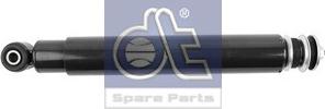 DT Spare Parts 7.12512 - Shock Absorber parts5.com