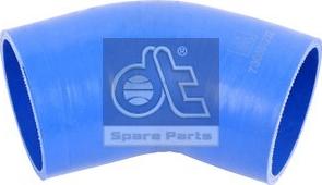 DT Spare Parts 7.21329 - Furtun radiator parts5.com