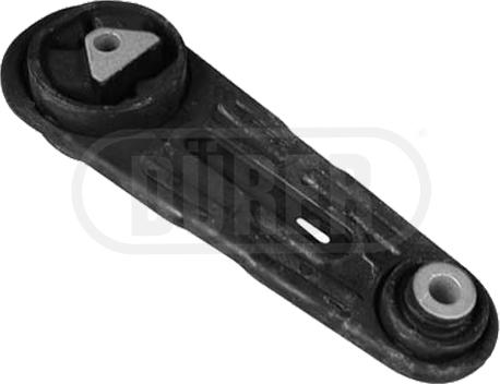 DÜRER SM6067 - Paigutus,Mootor parts5.com