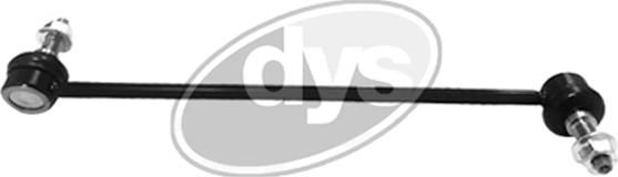 DYS 30-91818 - Demir / kol, stabilizatör parts5.com