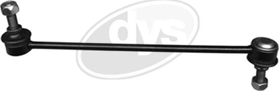 DYS 30-59533 - Brat / bieleta suspensie, stabilizator parts5.com