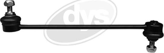 DYS 30-59532 - Brat / bieleta suspensie, stabilizator parts5.com