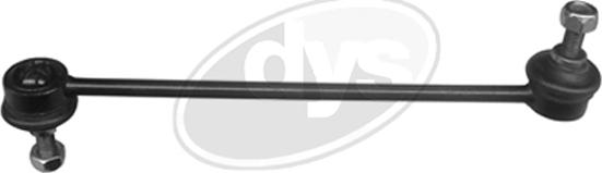 DYS 30-56832 - Brat / bieleta suspensie, stabilizator parts5.com