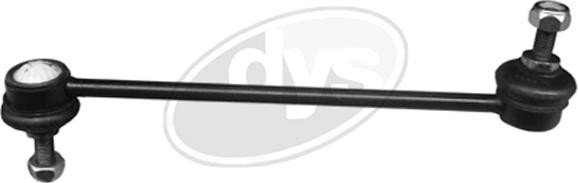 DYS 30-56732 - Brat / bieleta suspensie, stabilizator parts5.com