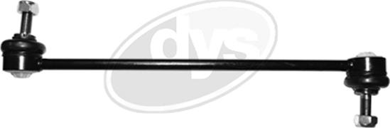 DYS 30-50576 - Rod / Strut, stabiliser parts5.com