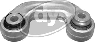 DYS 30-51750 - Тяга / стойка, стабилизатор parts5.com