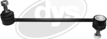 DYS 30-69449 - Rod / Strut, stabiliser parts5.com