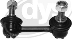 DYS 30-65492 - Tyč / Vzpera stabilizátora parts5.com