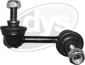 DYS 30-65474 - Tyč / vzpěra, stabilizátor parts5.com