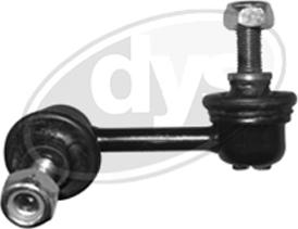 DYS 30-65475 - Tyč / vzpěra, stabilizátor parts5.com