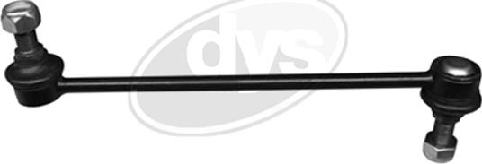 DYS 30-66561 - Rod / Strut, stabiliser parts5.com