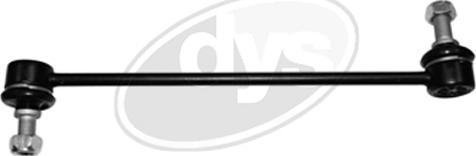 DYS 30-66518 - Stabilisaator,Stabilisaator parts5.com