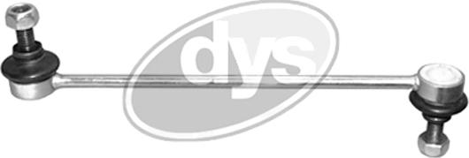 DYS 30-63532 - Rod / Strut, stabiliser parts5.com