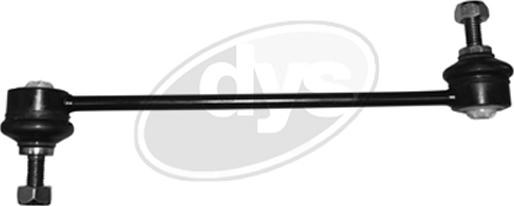 DYS 30-63097 - Rod / Strut, stabiliser parts5.com