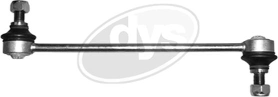 DYS 30-63171 - Rod / Strut, stabiliser parts5.com