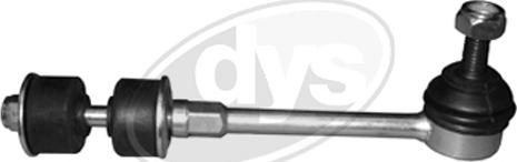 DYS 30-63201 - Tyč / Vzpera stabilizátora parts5.com