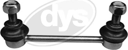 DYS 30-62833 - Rod / Strut, stabiliser parts5.com