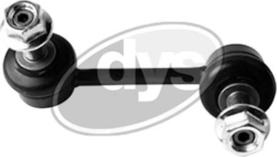 DYS 30-89842 - Rod / Strut, stabiliser parts5.com