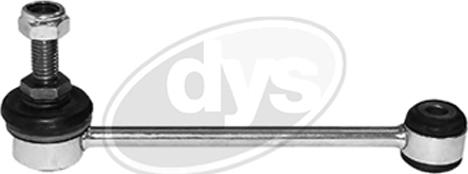 DYS 30-84330 - Drog / opornik, stabilizator parts5.com