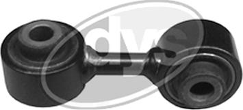 DYS 30-80424 - Brat / bieleta suspensie, stabilizator parts5.com