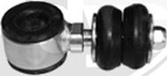 DYS 30-88642 - Tyč / Vzpera stabilizátora parts5.com