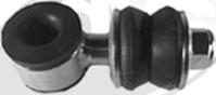 DYS 30-88632 - Tyč / Vzpera stabilizátora parts5.com