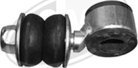 DYS 30-88129 - Tyč / Vzpera stabilizátora parts5.com