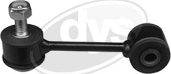 DYS 30-88754 - Brat / bieleta suspensie, stabilizator parts5.com