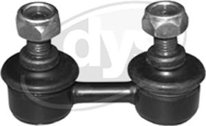 DYS 30-87332 - Tyč / vzpěra, stabilizátor parts5.com