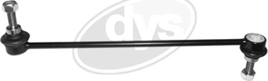 DYS 30-38558 - Tyč / vzpěra, stabilizátor parts5.com