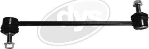 DYS 30-79142-5 - Rod / Strut, stabiliser parts5.com