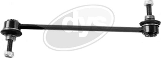 DYS 30-79898 - Tyč / vzpěra, stabilizátor parts5.com