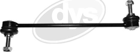 DYS 30-79892-5 - Drążek / wspornik, stabilizator parts5.com