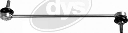 DYS 30-79712 - Rod / Strut, stabiliser parts5.com