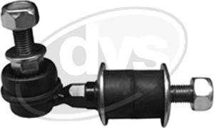 DYS 30-74846 - Rod / Strut, stabiliser parts5.com