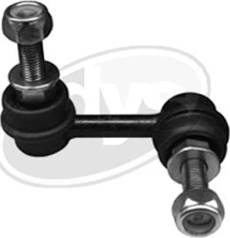 DYS 30-74856 - Rod / Strut, stabiliser parts5.com