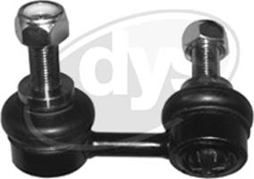 DYS 30-74809 - Rod / Strut, stabiliser parts5.com