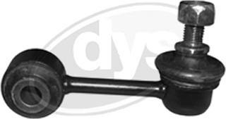 DYS 30-71934 - Brat / bieleta suspensie, stabilizator parts5.com