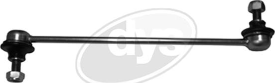 DYS 30-73692 - Stabilisaator,Stabilisaator parts5.com