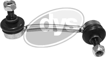 DYS 30-72949 - Stabilisaator,Stabilisaator parts5.com