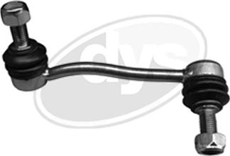 DYS 30-72959 - Rod / Strut, stabiliser parts5.com